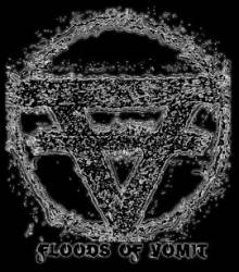 logo Floods Of Vomit